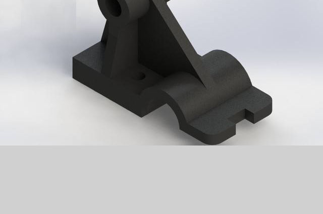 深圳鋁型材加工廠(chǎng)家要必備的要素指的是哪些