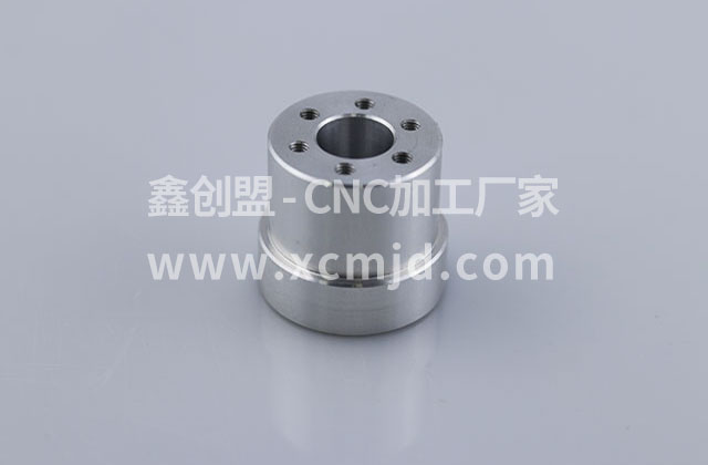 數(shù)控車床加工時一定要注意以下幾點(diǎn)! 數(shù)控車床加工時一定要注意以下幾點(diǎn)!