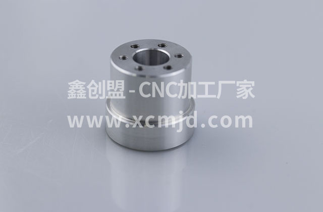 分析CNC加工精密五金零件加工中彎曲時(shí)坯件孔的位置變化問(wèn)題? 分析CNC加工精密五金零件加工中彎曲時(shí)坯件孔的位置變化問(wèn)題?