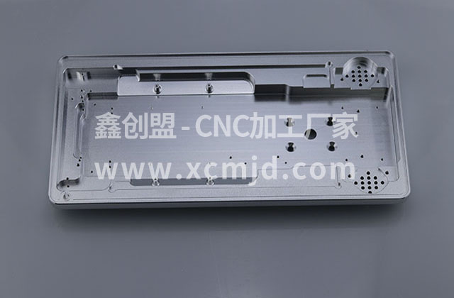 告訴你-金屬精密醫(yī)療零件的cnc醫(yī)療零件加工有什么優(yōu)勢？