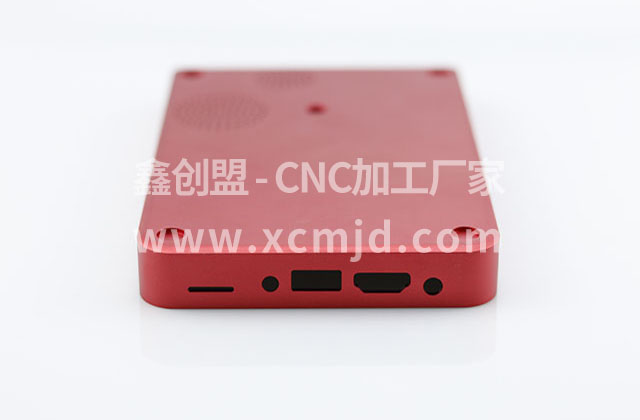 現(xiàn)代工業(yè)為什么對(duì)鋁型材的需要越來(lái)越大? 現(xiàn)代工業(yè)為什么對(duì)鋁型材的需要越來(lái)越大?