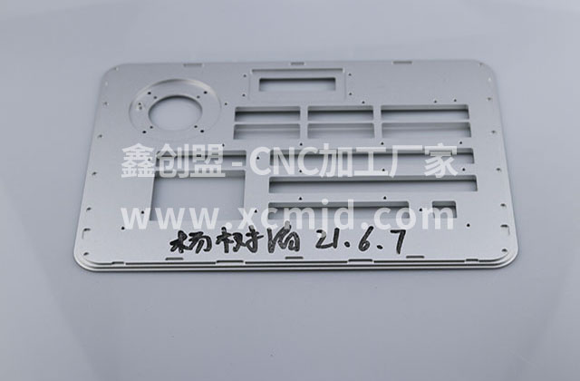 電子煙加工制作,專業(yè)加工廠做出來(lái)的才精致 電子煙加工制作,專業(yè)加工廠做出來(lái)的才精致