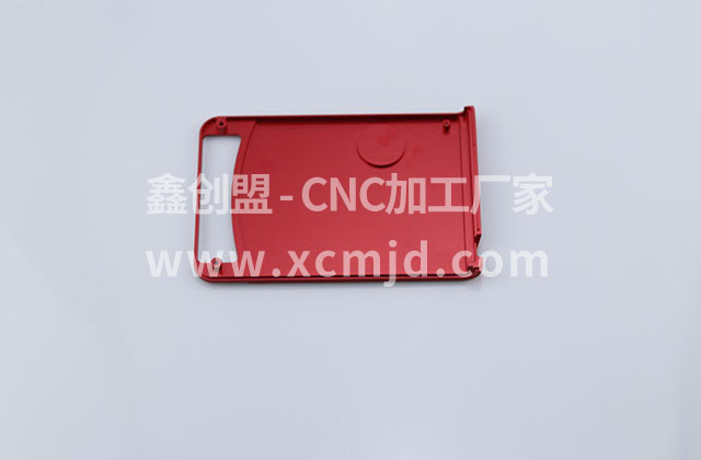 淺談我國(guó)CNC非標(biāo)訂制行業(yè)斗爭(zhēng)優(yōu)劣勢(shì) 淺談我國(guó)CNC非標(biāo)訂制行業(yè)斗爭(zhēng)優(yōu)劣勢(shì)