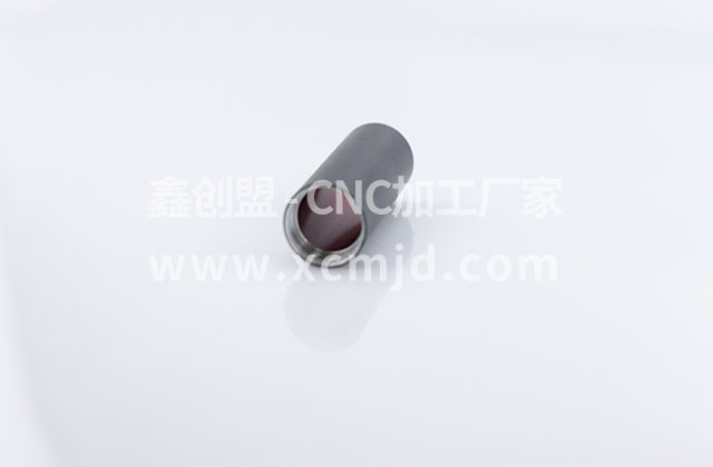 銑床加工的主要技術特點 銑床加工的主要技術特點