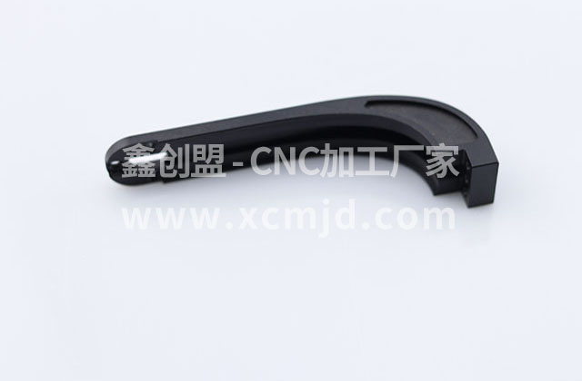 cncCNC加工精密機(jī)械加工數(shù)控車(chē)床加工工藝流程區(qū)劃的方式 cncCNC加工精密機(jī)械加工數(shù)控車(chē)床加工工藝流程區(qū)劃的方式