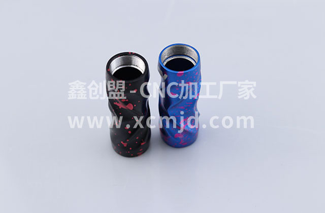 數(shù)控車床加工時一定要注意以下幾點(diǎn)! 數(shù)控車床加工時一定要注意以下幾點(diǎn)!
