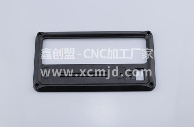 cnc加工廠家CNC加工過(guò)程中彈刀發(fā)生的原因有哪些？