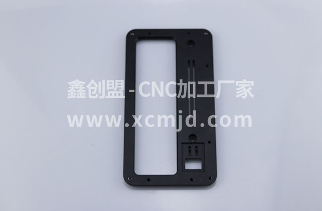 鈑金加工廠(chǎng)如何避免銹蝕問(wèn)題? 鈑金加工廠(chǎng)如何避免銹蝕問(wèn)題?