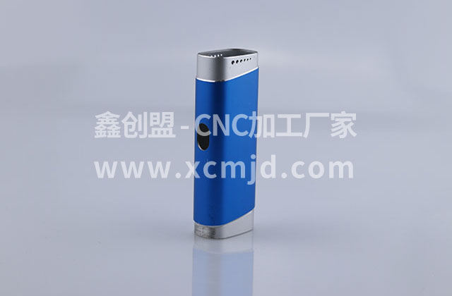 cnc配件加工定制流程是怎么樣的你知道嗎？