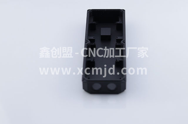 鈑金產品的用途都有哪些？