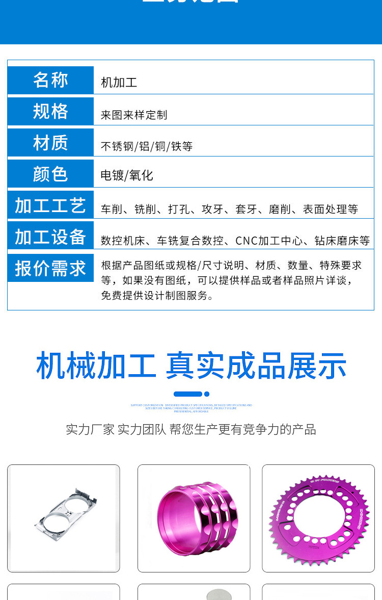 通訊振鏡外殼加工2,通訊零件加工